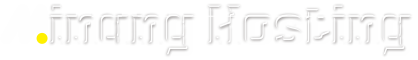 Minang Hosting Logo