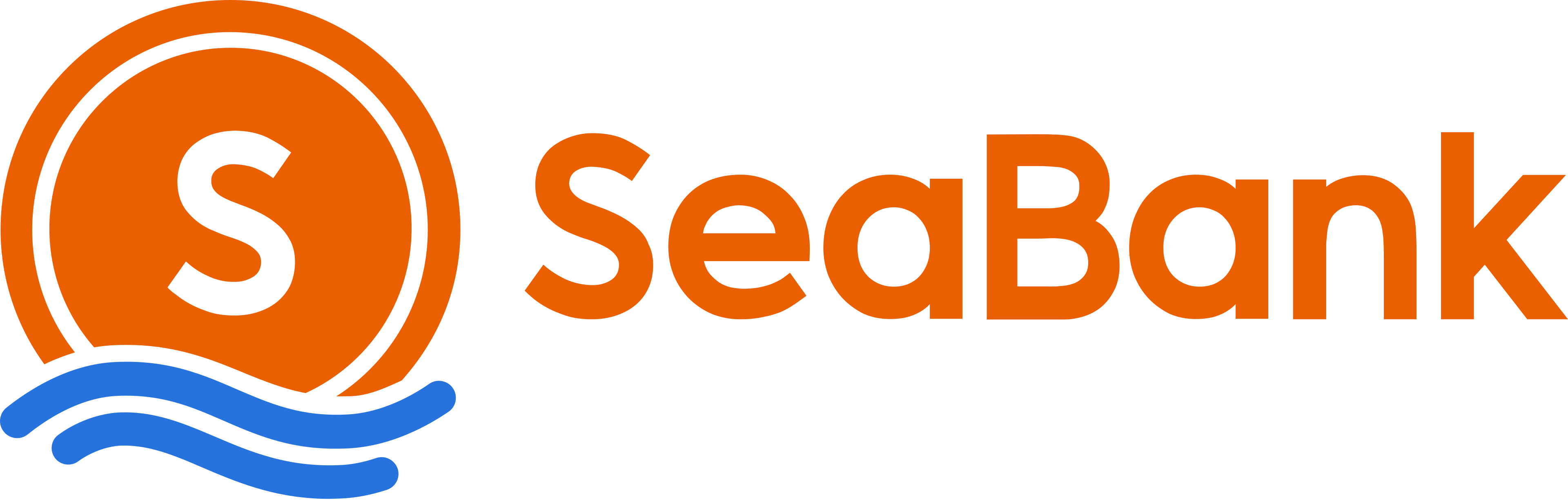 SEABANK